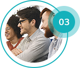 欧博游戏官网——方案制定