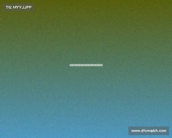 电子竞技在部队有用吗—电子竞技在部队有用吗女生