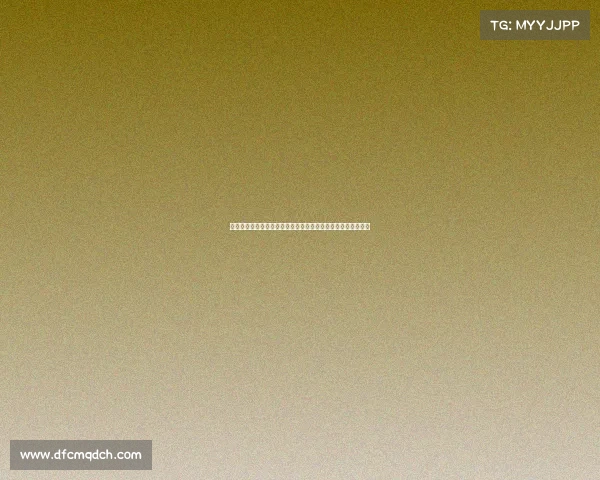 电子竞技专业文化课《电竞博弈论：解码虚拟战场的制胜法则》