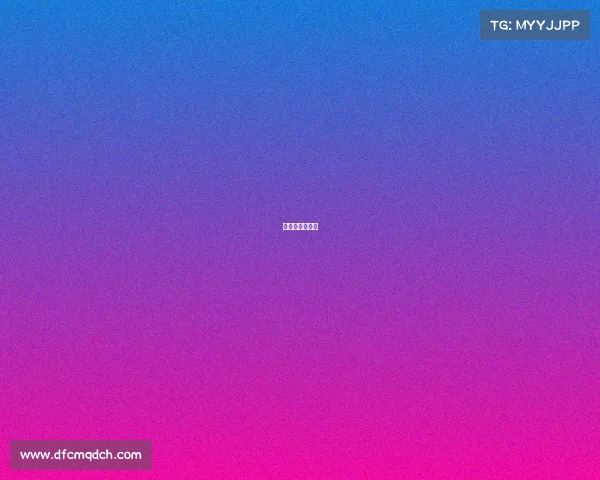 电子竞技残酷吗