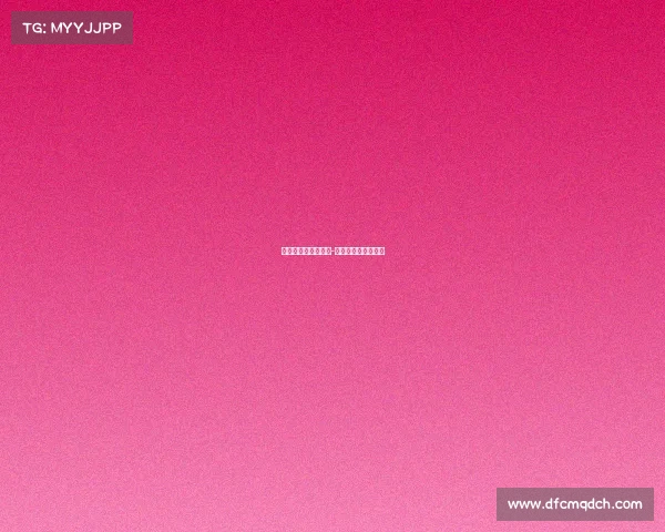 电子竞技的英语标题-关于电子竞技的英文